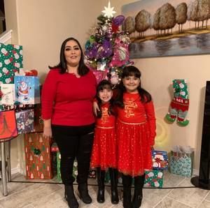 Meet your Posher, Martha